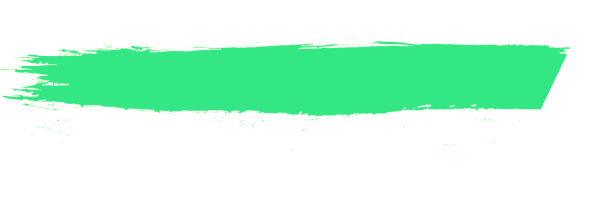 mancha verde